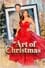 The Art of Christmas photo