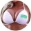 boobfan Avatar