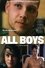 All Boys photo