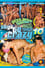 Guys Go Crazy 10: Poolboys Paradise photo