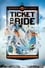 Ticket to Ride photo