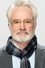 Bradley Whitford photo