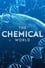 The Chemical World photo