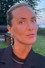 Cecilie Thaning Rentzmann