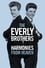 The Everly Brothers: Harmonies From Heaven photo