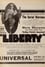 Liberty photo