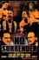 TNA No Surrender 2006 photo
