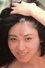 Sanae Takada as Norie Toriyama in Beautiful Wrestler: Down for the Count