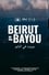 Beirut on the Bayou photo