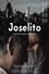 Joselito photo