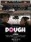 DOUGH photo