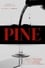 Pine photo