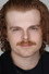 Christopher Ryan Lewis