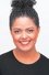 Lee-Ann Van Rooi as Maggie Cloete in Sara se Geheim