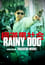 Rainy Dog photo
