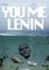 You Me Lenin photo