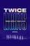 TWICE WORLD TOUR 2019 'TWICELIGHTS' IN SEOUL photo