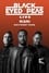 Black Eyed Peas Live at Miami