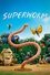 Superworm photo