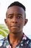 Gibbs Kuguru photo