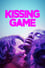 Kissing Game photo