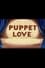 Puppet Love photo