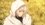 "Fate/Apocrypha" Going Beyond
