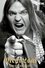 Meat Loaf: In and Out of Hell photo