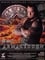 WWE Armageddon 1999 photo