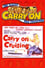 Carry On Cruising photo