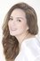 Sylvia Sanchez photo