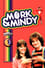 Mork & Mindy photo