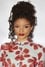 Halle Bailey photo