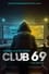 Club 69 photo