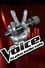 The Voice photo