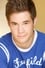 Adam Devine photo