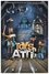 Toys in the Attic photo