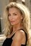 Heather Thomas photo