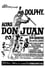 Alyas Don Juan: Agent 1-2-3 photo