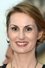 Flavia Coste