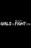 Girls to Fight For - Womens Pro Wrestling Documentary