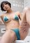 麻倉まりな 熱帯雨林 photo