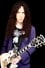 Marty Friedman photo