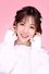 Xiao Xuner / Gu Xuner (voice)