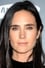 Jennifer Connelly Actor