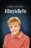 Murder, She Wrote: A Story to Die For photo