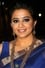 profie photo of Priyamani