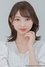 Kanami Tsujino as  in 超ときめき♡宣伝部のハートロックオンホールTOUR 2023 at NHK大阪ホール