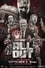 AEW All Out 2020 photo