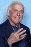 Ric Flair photo